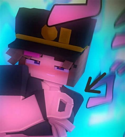 slipperyt compilation|SlipperyT Compilation .